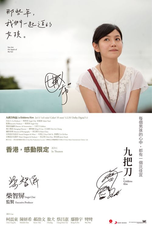 一比一仿斯洛伐克护照电子版